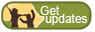 Get updates
